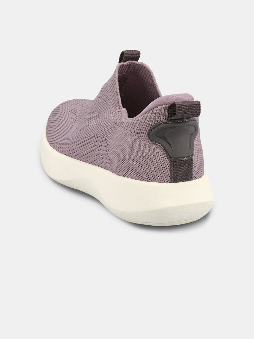 Snabb 2 StepIn Sneaker Women's – Halti Global Store