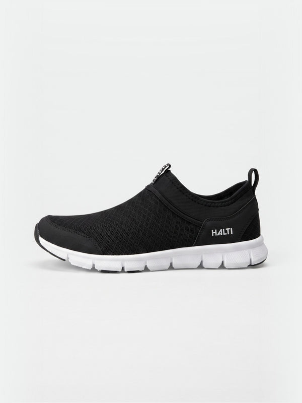 Lente 3 Casual Shoe Men's