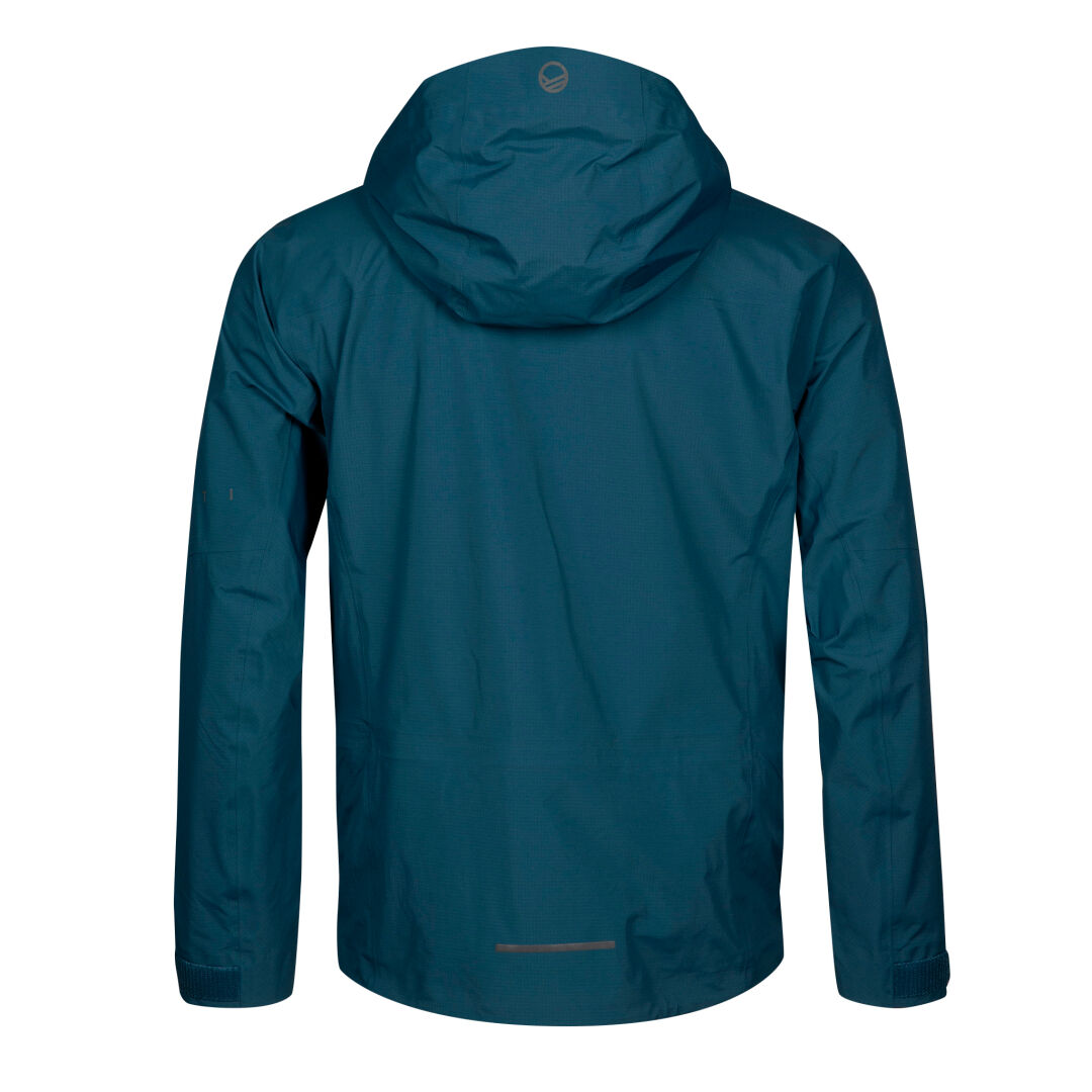 Alpine Unisex 3L DrymaxX Shell Jacket – Halti Global Store