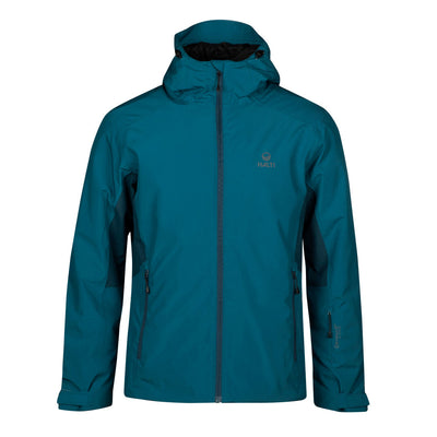 Alpine Ski Clothes – Halti Global Store