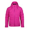 Halti Nordic Arcty laskettelutakki naisten pinkki / Halti Nordic Arcty ski jacket women's pink / Halti Nordic Arcty Skijacke Damen pink / Halti Nordic Arcty skidjacka dam rosa