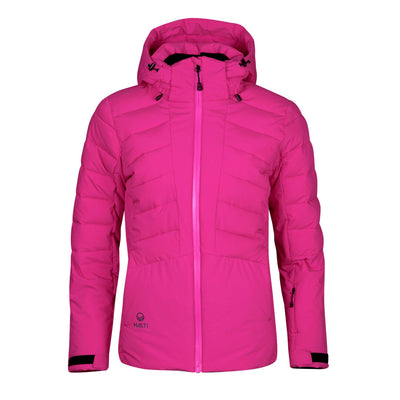 Women's jackets for outdoor activities – Halti Global Store