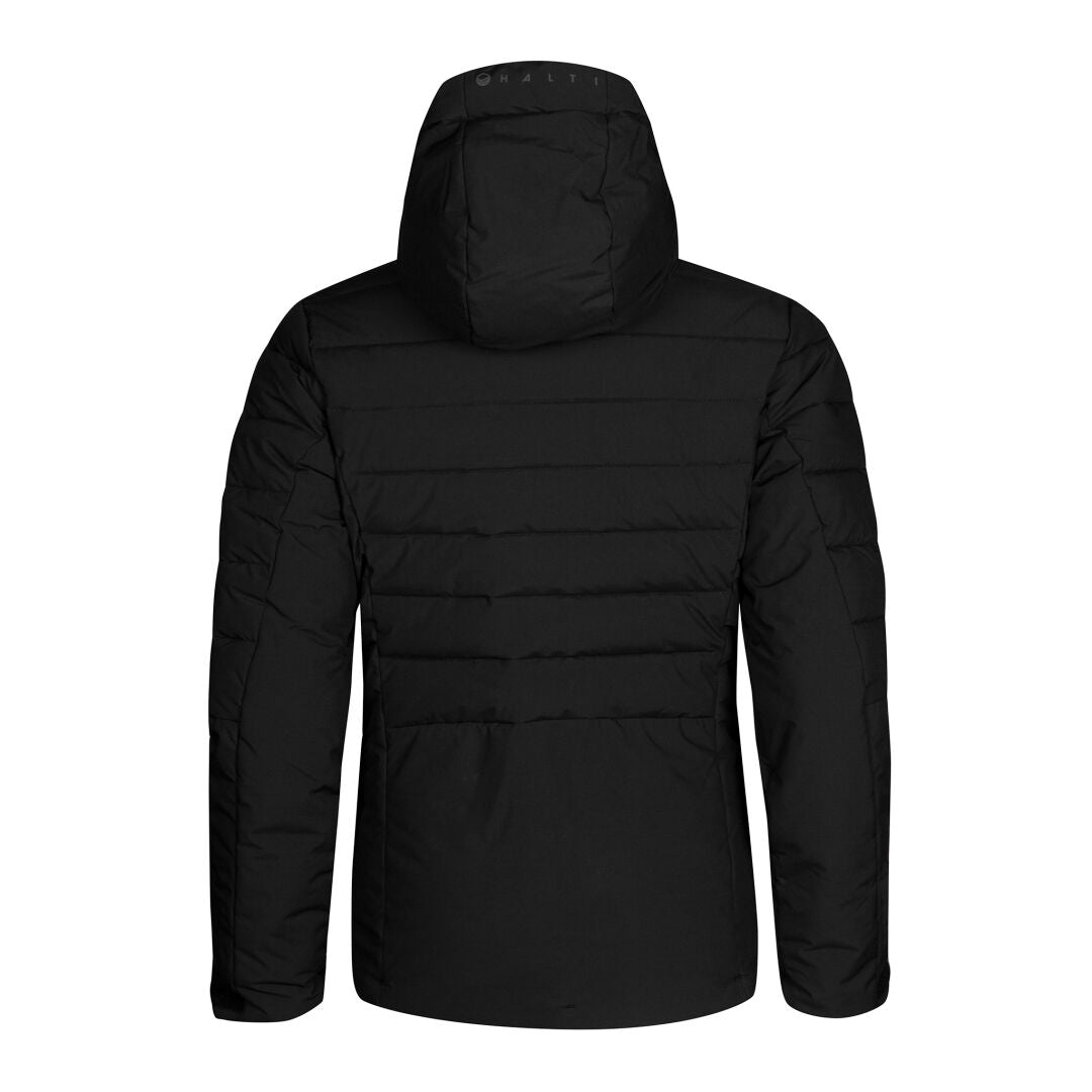 Nordic Lite Ski Jacket Women's