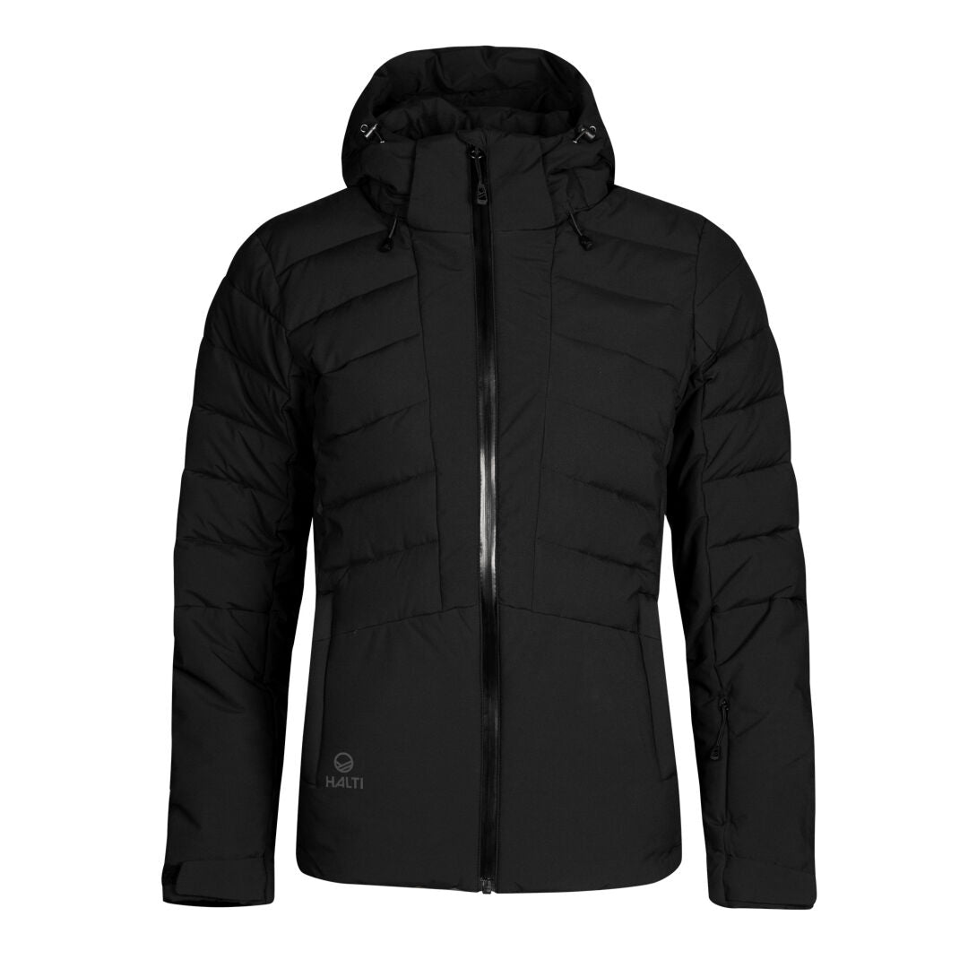 Nordic Lite Ski Jacket Women's