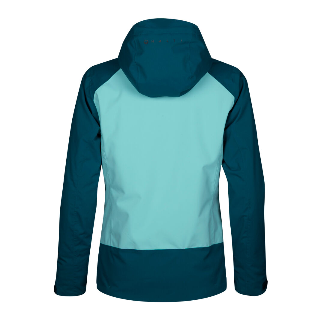 Wedeln DrymaxX Ski Jacket Women's – Halti Global Store