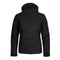 Mellow Puffer Ski Jacket Womens