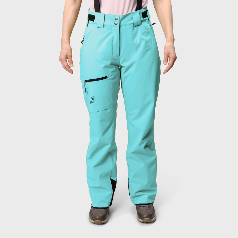 Carvey DrymaxX Ski Pants Women's