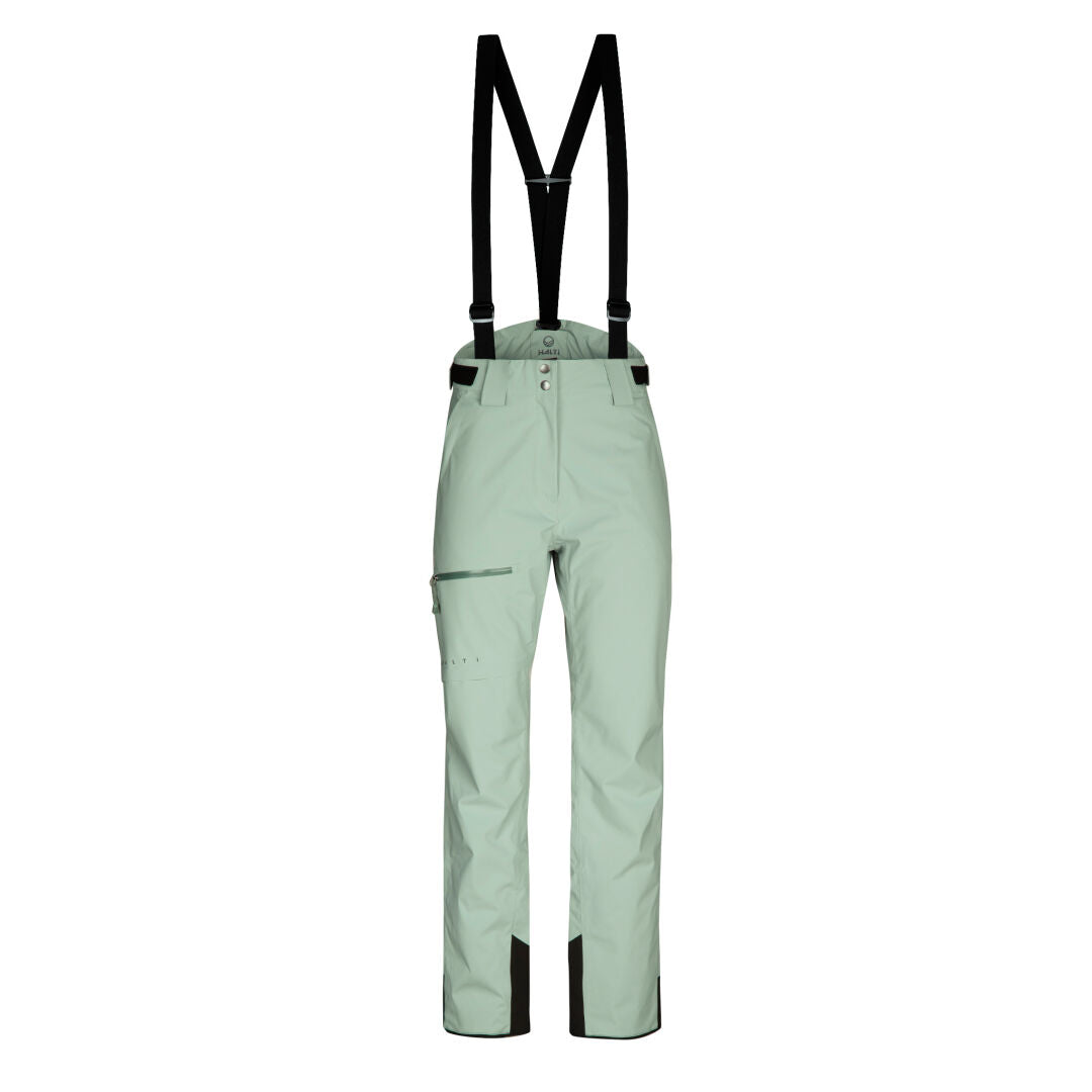 Carvey DrymaxX Ski Pants Women's – Halti Global Store