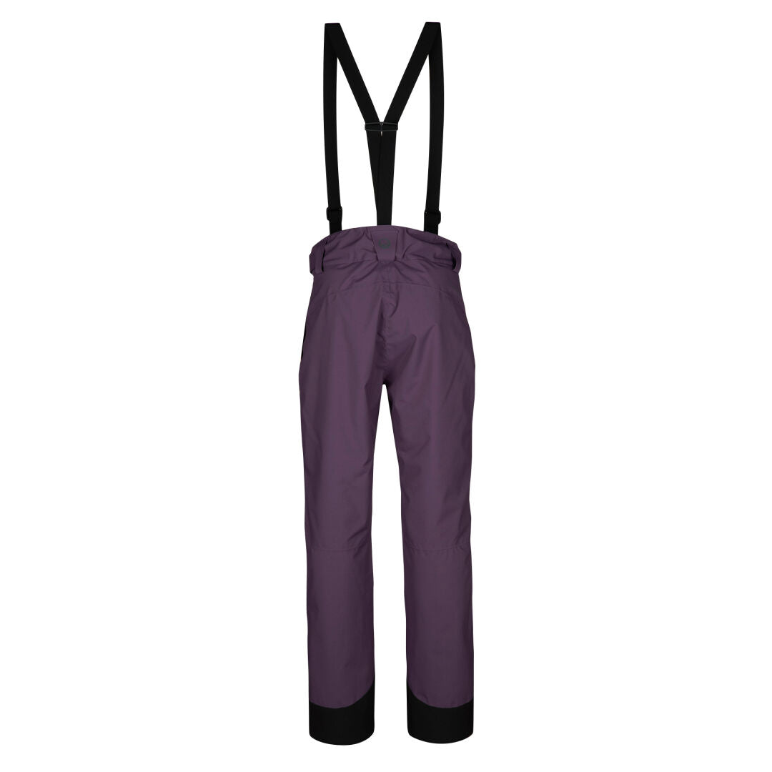 Carvey DX Ski Pants Women's – Halti Global Store