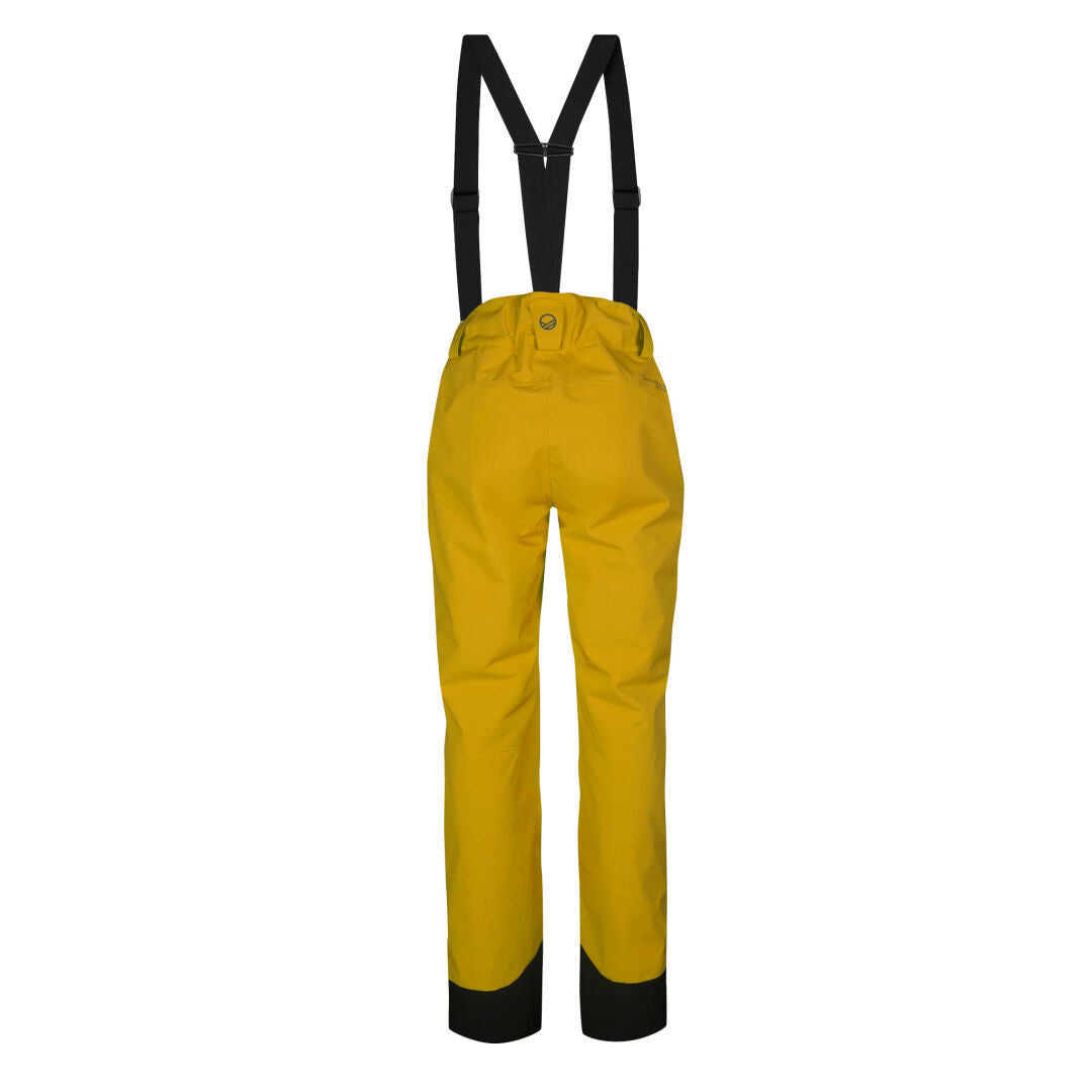 Carvey DrymaxX Ski Pants Women's - Main Image