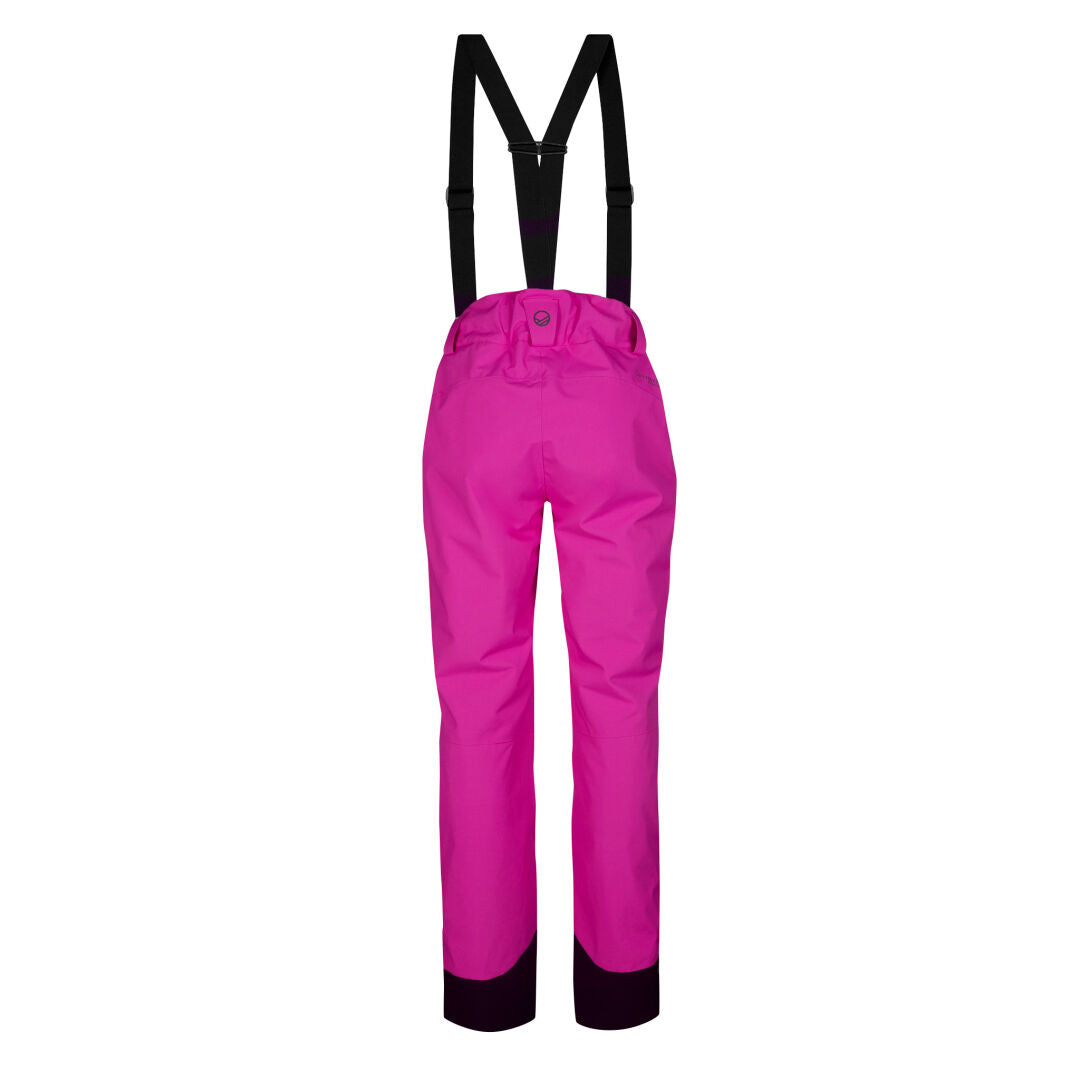 Mayu41【TATRAS】 PANTELLERIA Carvey DrymaxX Ski Pants Women's – Halti Global Store