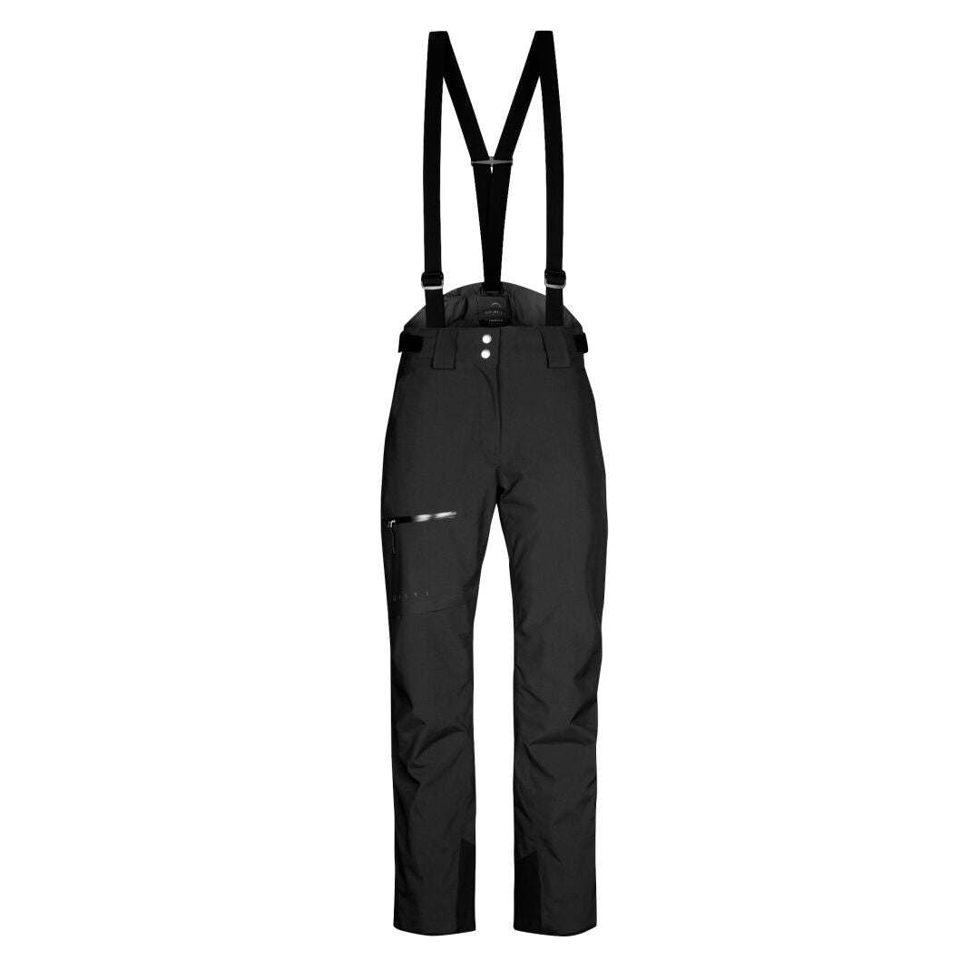 Carvey DrymaxX Ski Pants Women's – Halti Global Store
