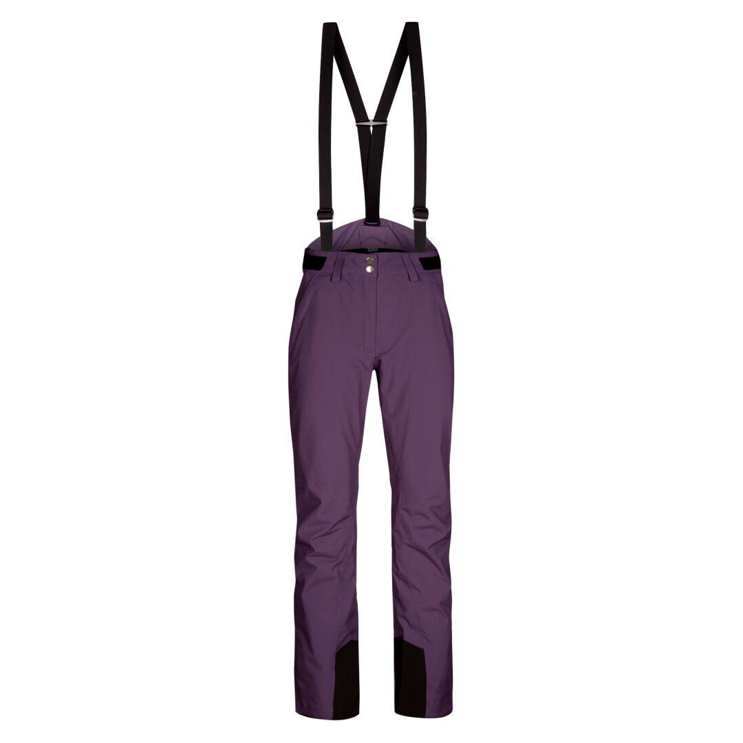 Trusty DrymaxX Ski Pants Women's