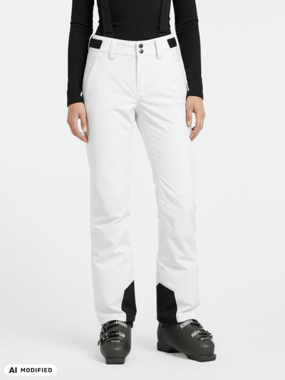 Trusty DX Ski Pants Women's