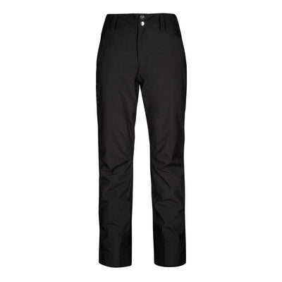 Halti Glades women's drymaxx ski pants black