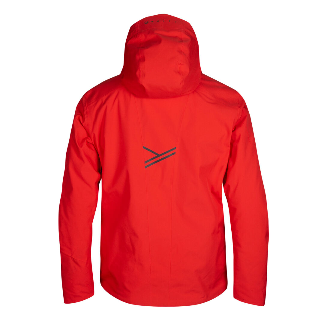 Vertica DX Ski Jacket Men's – Halti Global Store
