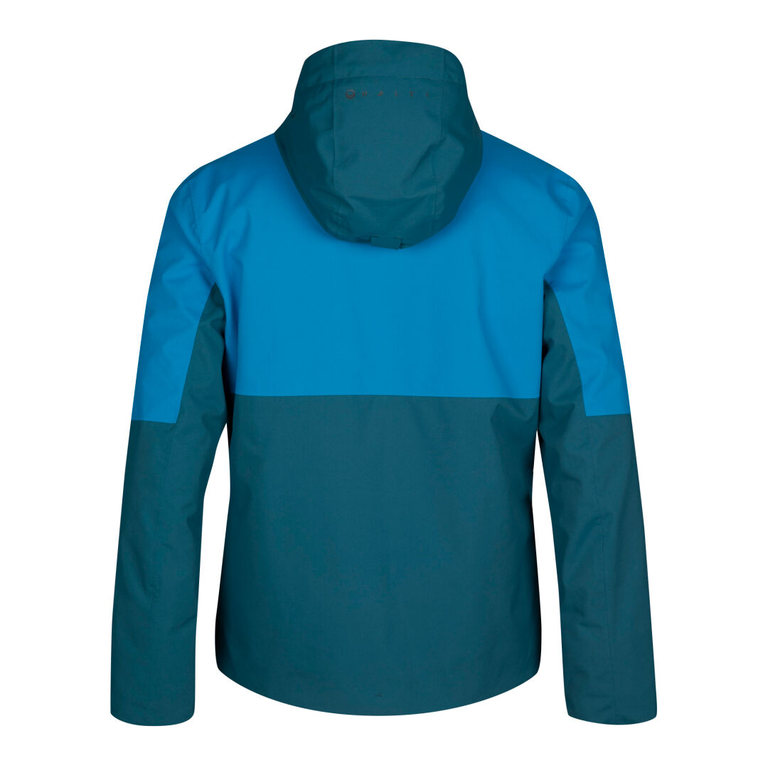 Wedeln DrymaxX Ski Jacket Men's – Halti Global Store