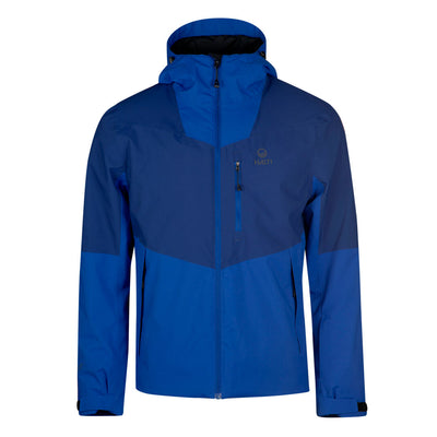 Wedeln DrymaxX Ski Jacket Men's