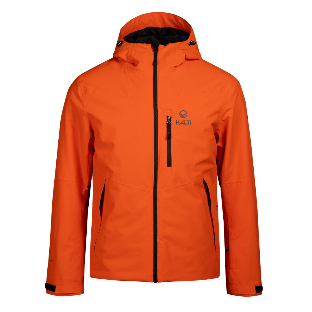 Wedeln DrymaxX Ski Jacket Men's