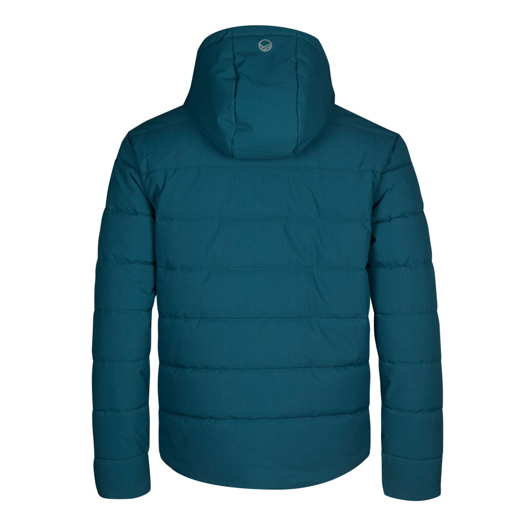 Mellow Puffer Ski Jacket Men's – Halti Global Store