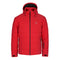 Halti Mellow Mens Puffer Ski Jacket / Mellow Miesten Puffer Laskettelutakki