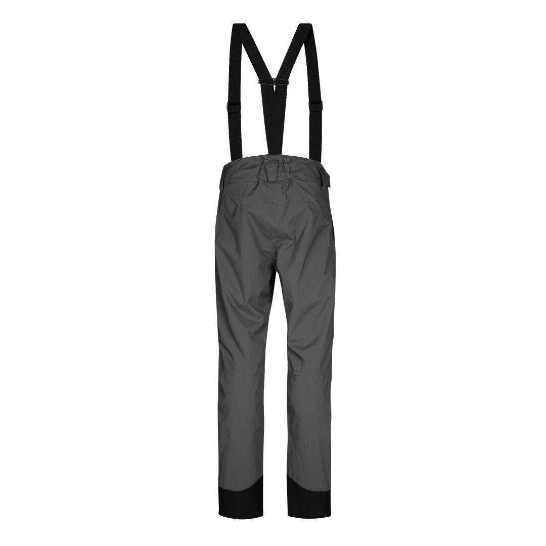 Carvey DrymaxX Ski Pants Men's