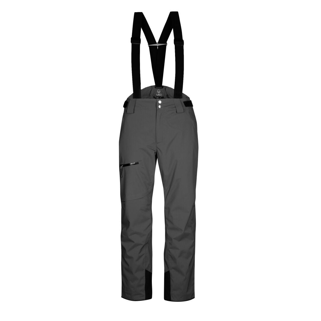 Carvey DrymaxX Ski Pants Men's – Halti Global Store