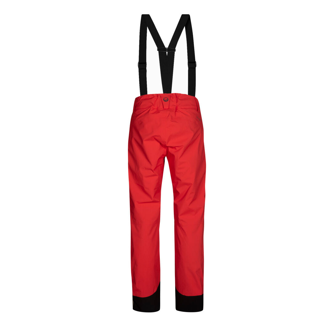 Carvey DrymaxX Ski Pants Men's