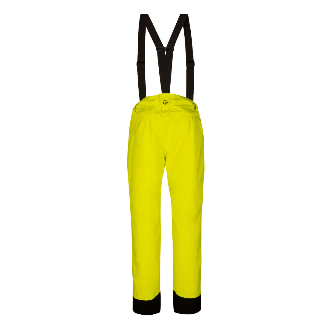 HALTIのメンズスキーパンツ　US/Mサイズ HALTIのメンズスキーパンツ US/Mサイズ インフォメーション > 5