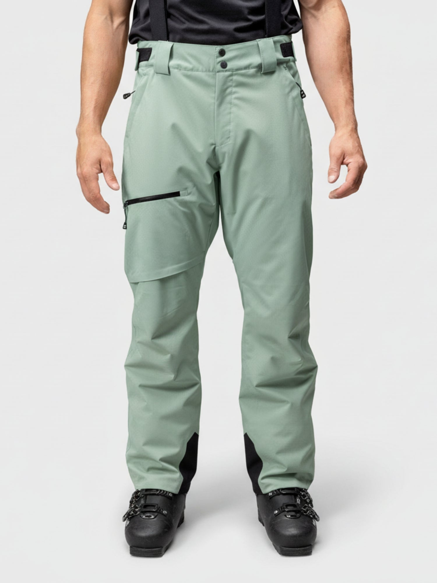 Carvey DrymaxX Ski Pants Men's – Halti Global Store