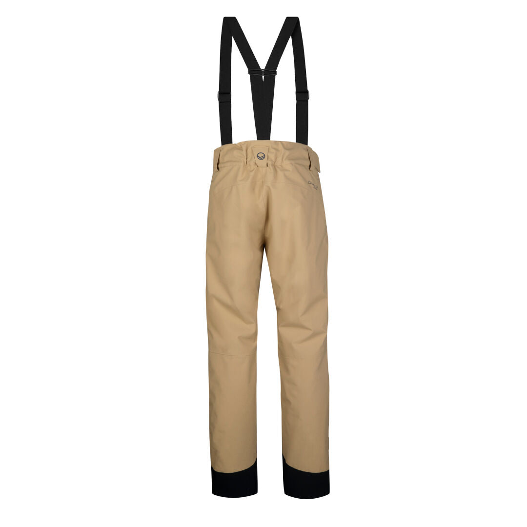 Carvey DrymaxX Ski Pants Men's - Main Image