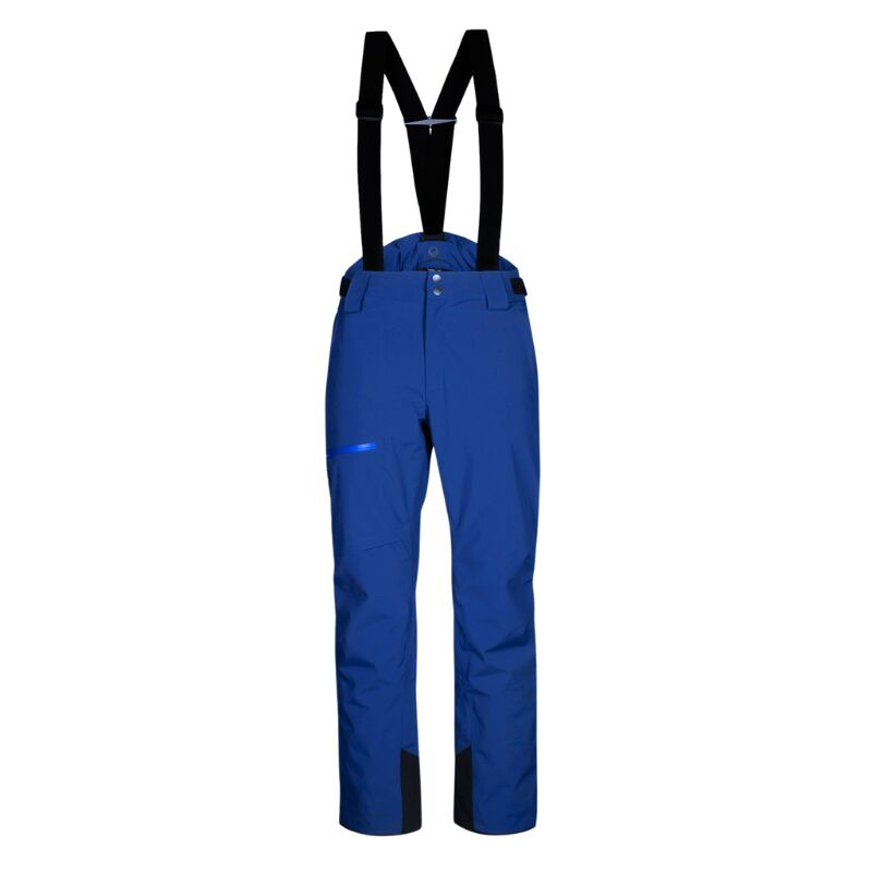 Carvey DrymaxX Ski Pants Men's – Halti Global Store