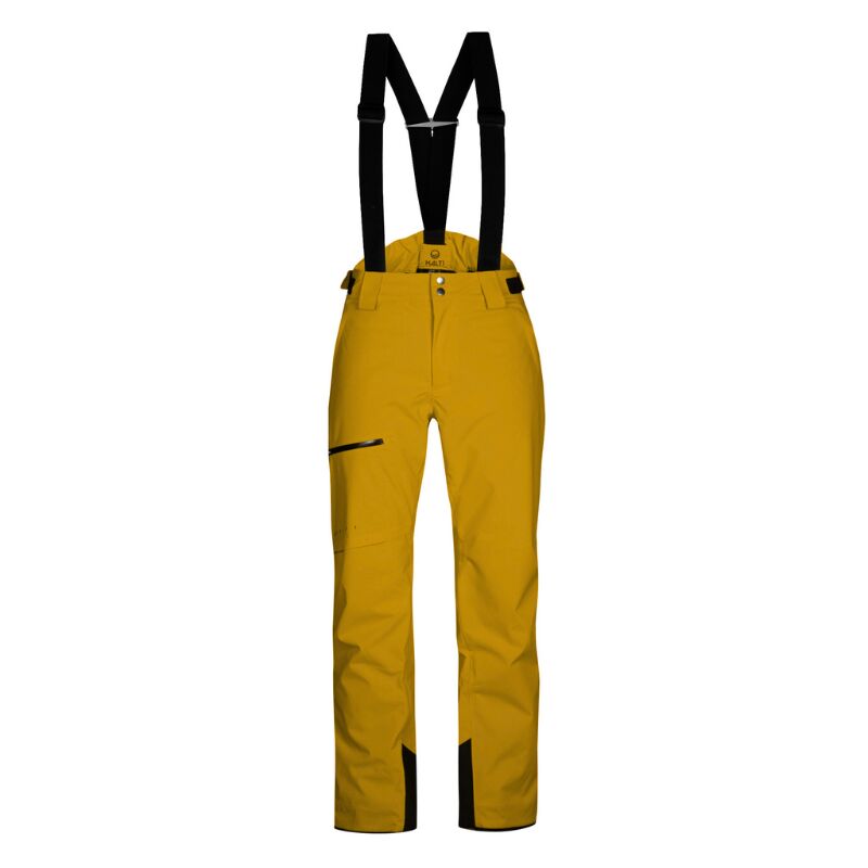 halti carvey lasketteluhousut miesten - halti carvey ski pants mens - halti carvey skihose herren - halti carvey skibyxor herr