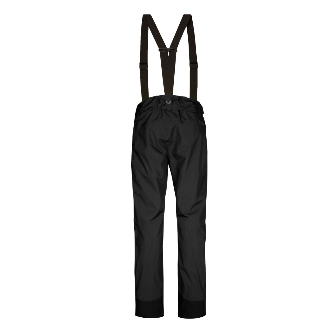 Carvey DrymaxX Ski Pants Men's