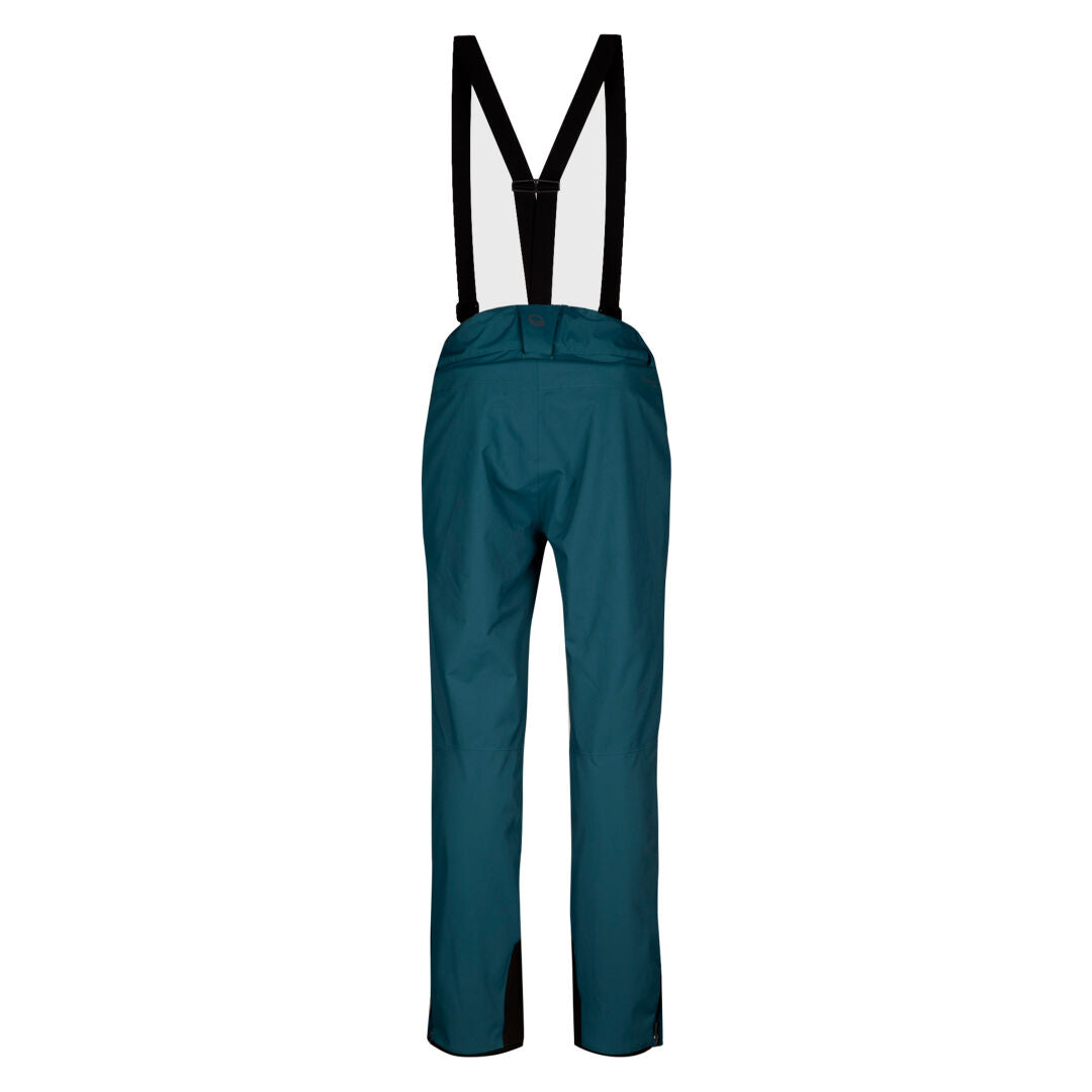 Trusty DrymaxX Ski Pants Men's – Halti Global Store