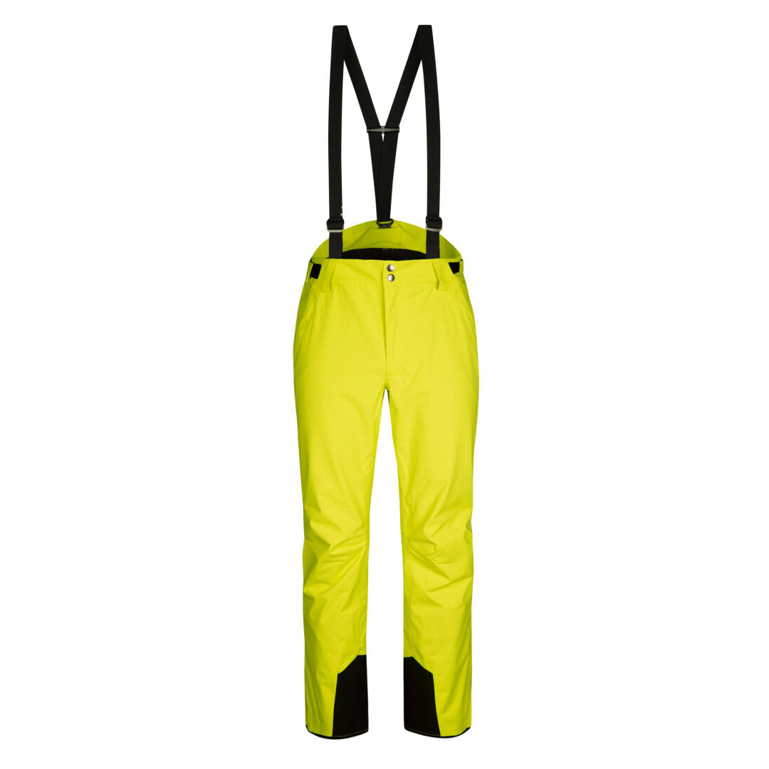 Trusty DrymaxX Ski Pants Men's