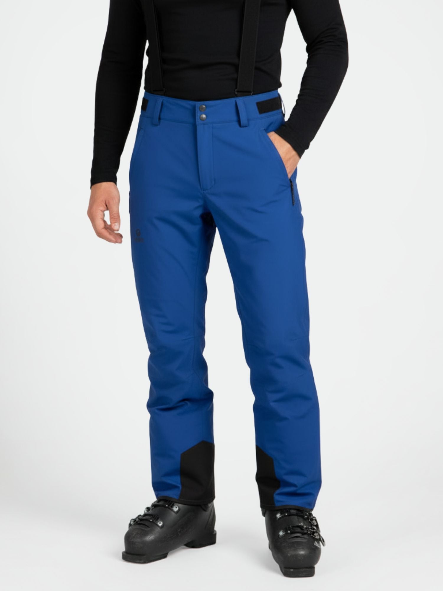 HALTIのメンズスキーパンツ　US/Mサイズ Trusty DrymaxX Ski Pants Men's – Halti Global Store
