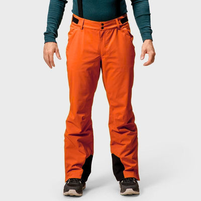 Trusty DrymaxX Ski Pants Men's