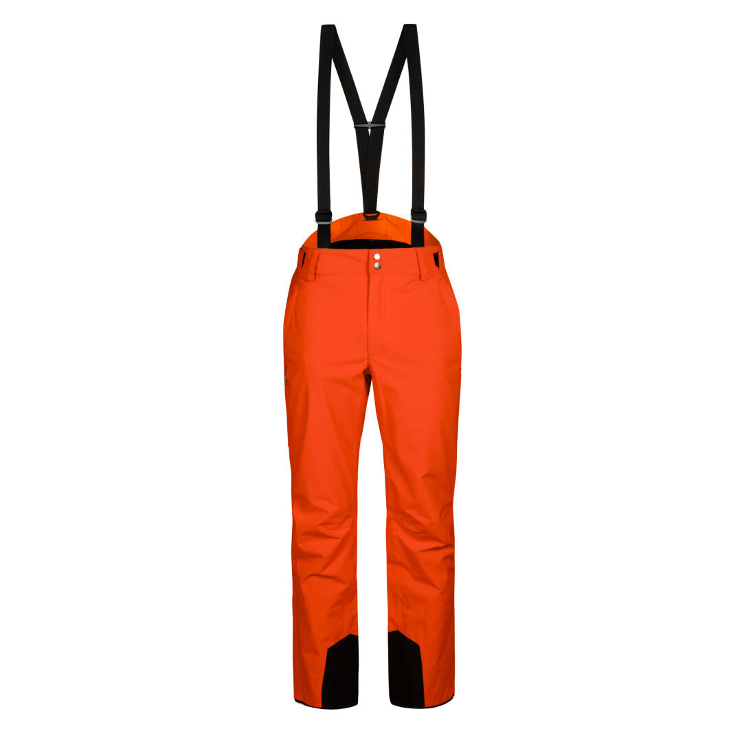 Trusty DrymaxX Ski Pants Men's