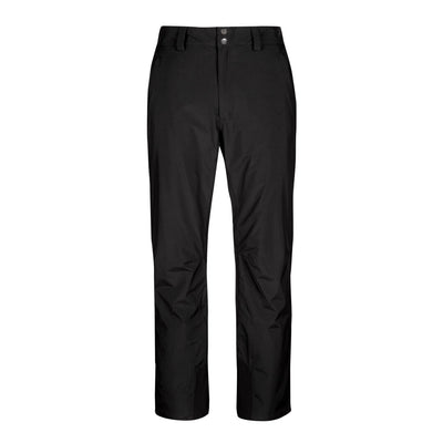 BW Thermal Trousers for Wet Weather Protection TL olive