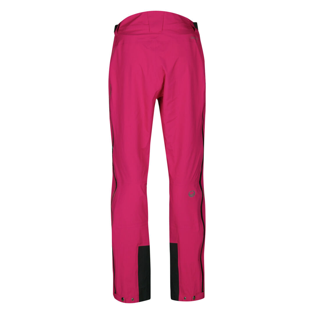Alpine 3L DrymaxX Shell Pants Women's – Halti Global Store