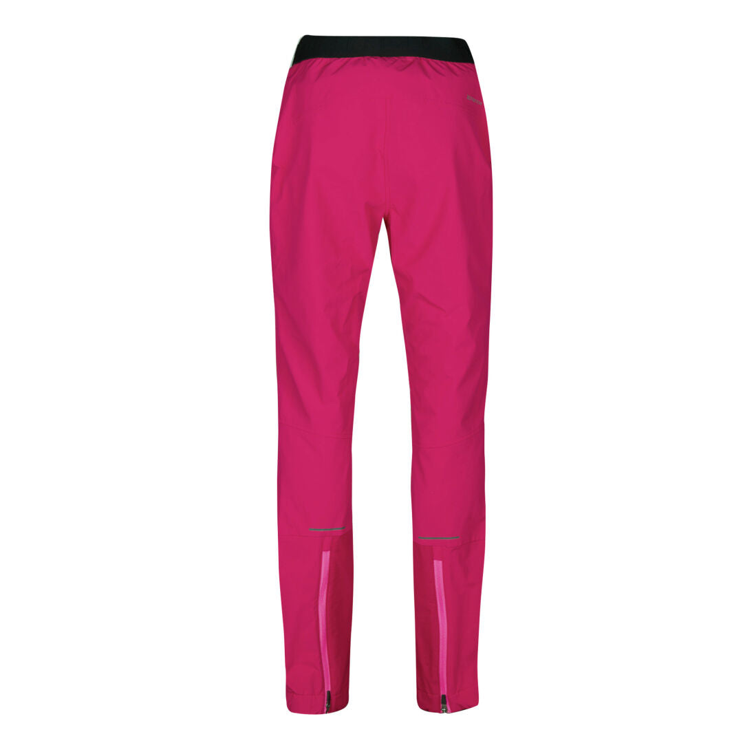 Adrenaline Lite Pants Women's – Halti Global Store