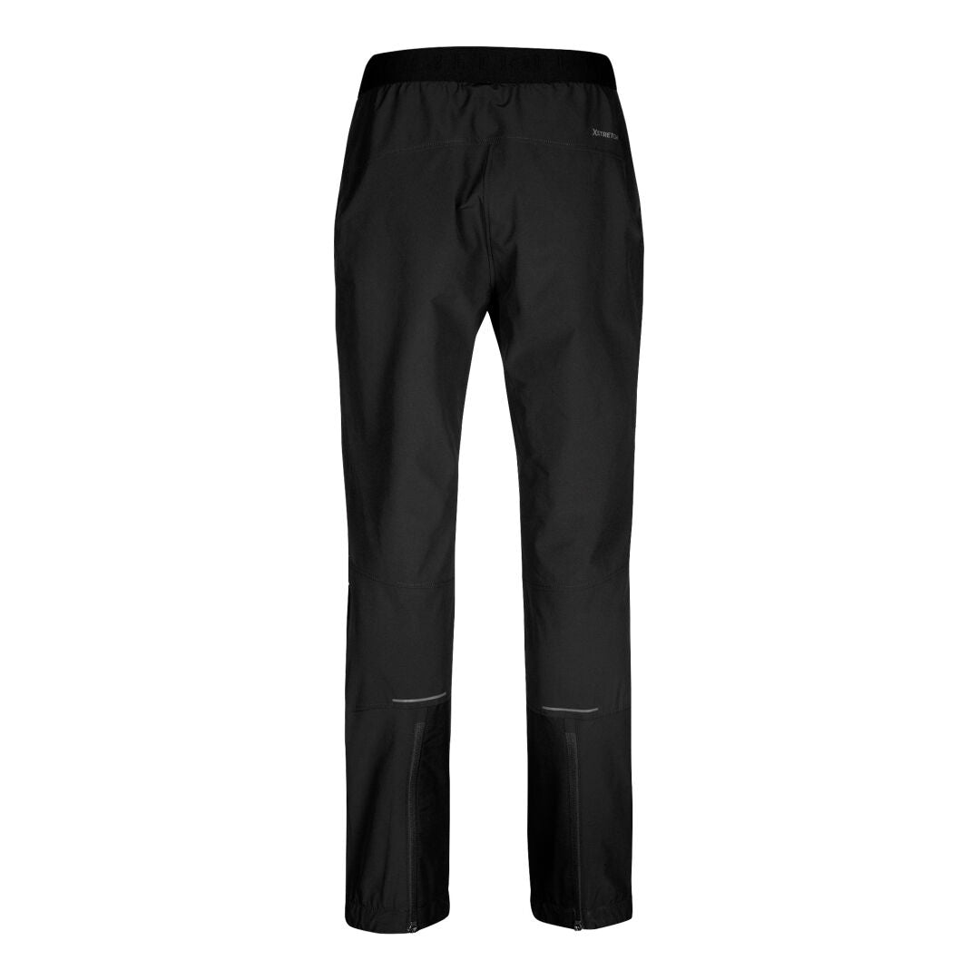 Adrenaline Lite Pants Women's – Halti Global Store