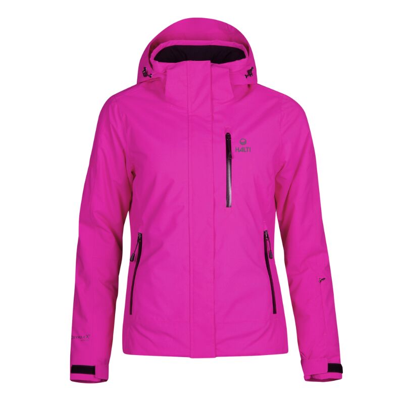 Radius DrymaxX Ski Jacket Women's