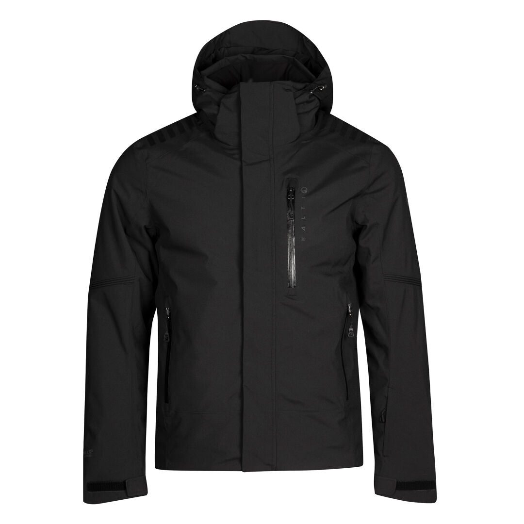 Radius DrymaxX Ski Jacket Men's – Halti Global Store