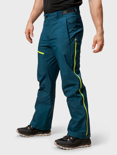 Alpine 3L DX Shell Pants Men's