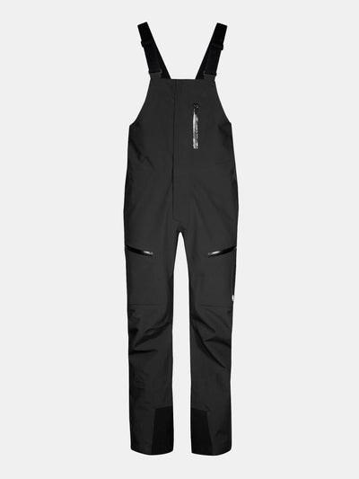 Rizle 3L DX Ski Pants Unisex