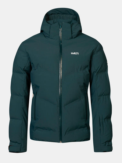 Nordic Arcty II Ski Jacket Men's