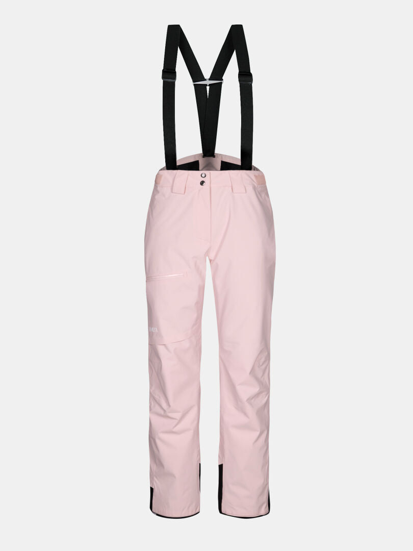 Carvey II DX Ski Pants Women's – Halti Global Store