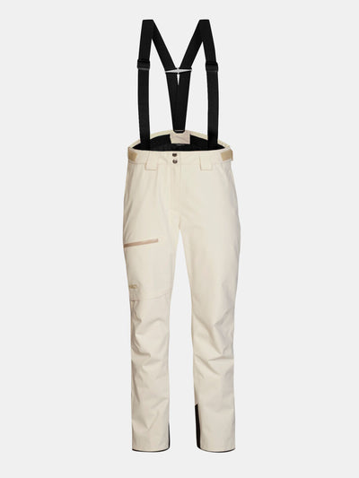 Carvey II DX Ski Pants Women's